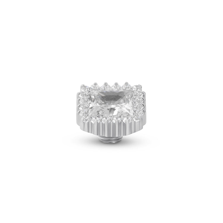 Melano Vivid Antique Steentje