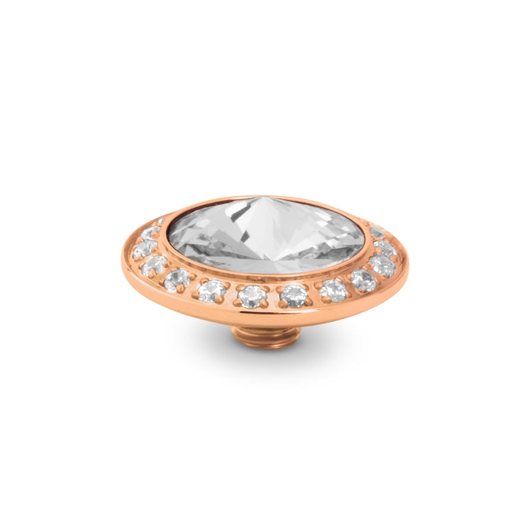 Melano Vivid Summer Glow Steentje