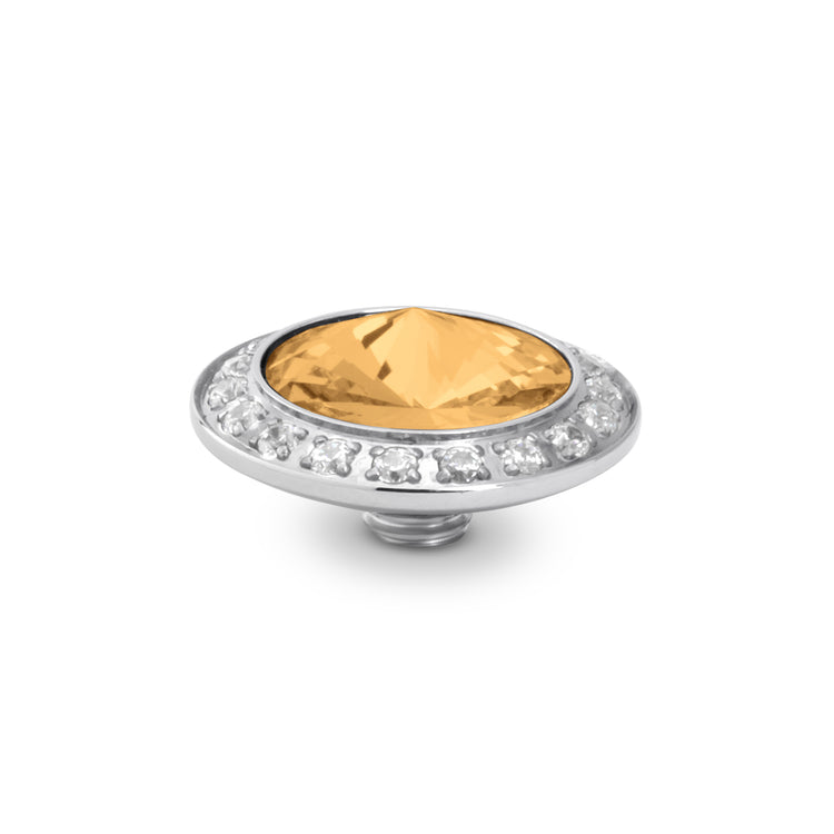 Melano Vivid Summer Glow Steentje