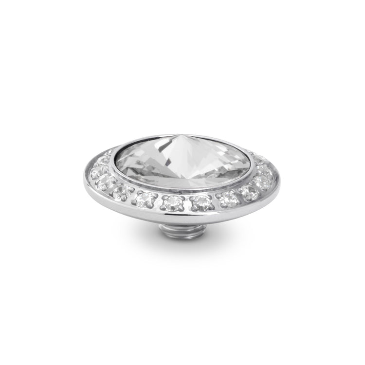 Melano Vivid Summer Glow Steentje