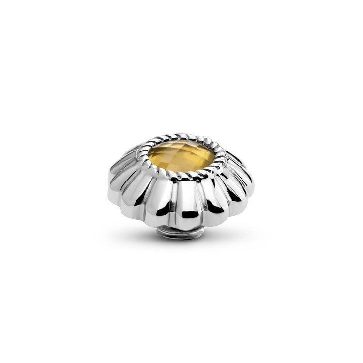 Melano Vivid Imperial Steentje