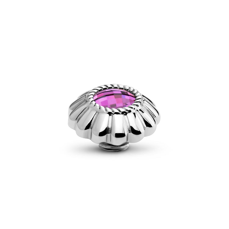 Melano Vivid Imperial Steentje