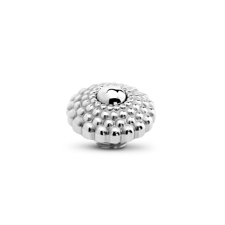 Melano Vivid Lotus Stein