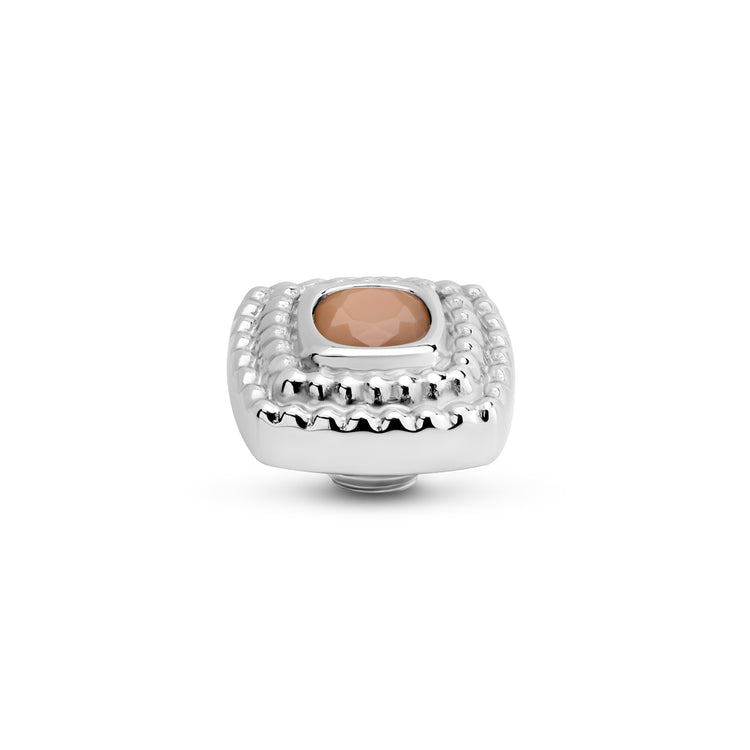 Melano Vivid Maze Stein