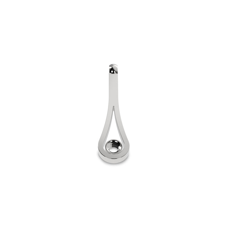 Melano Vivid Valena Hanger