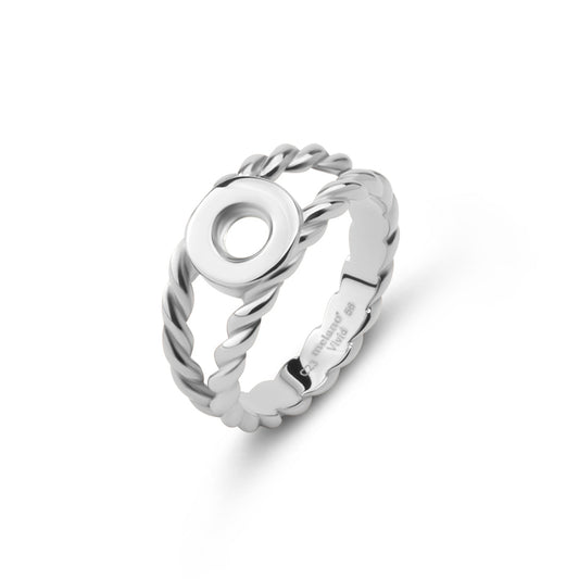Melano Vivid Vita Ring