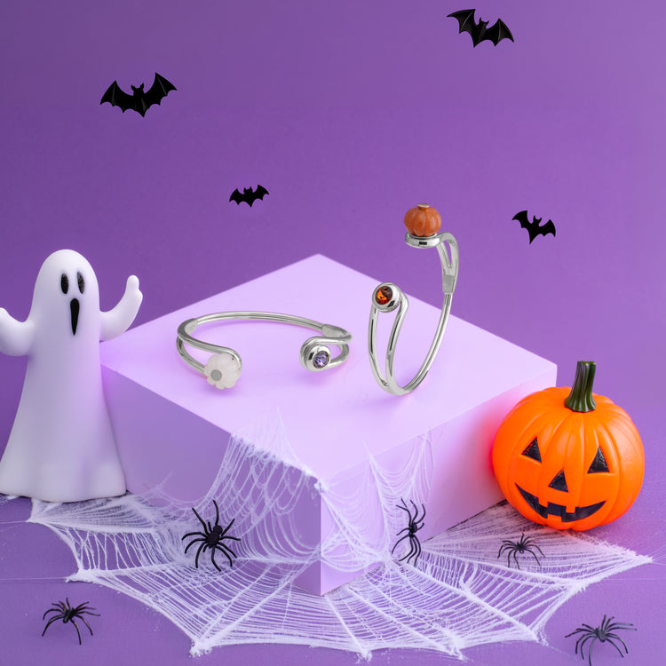 Melano Halloween Deal