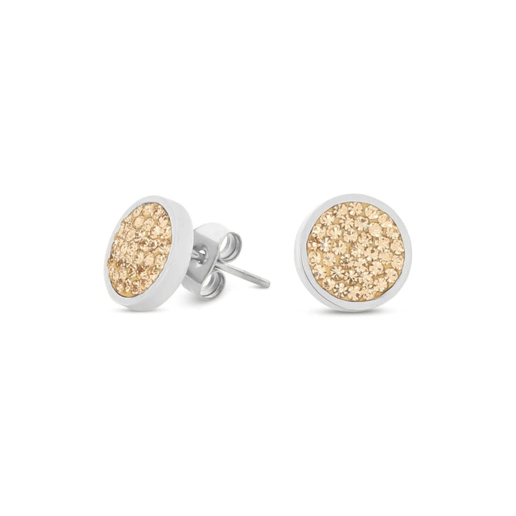 Melano Friends Danielle Earrings