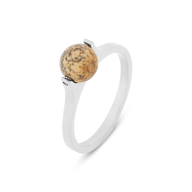 Melano Friends Iggy Ring - melanojewelry