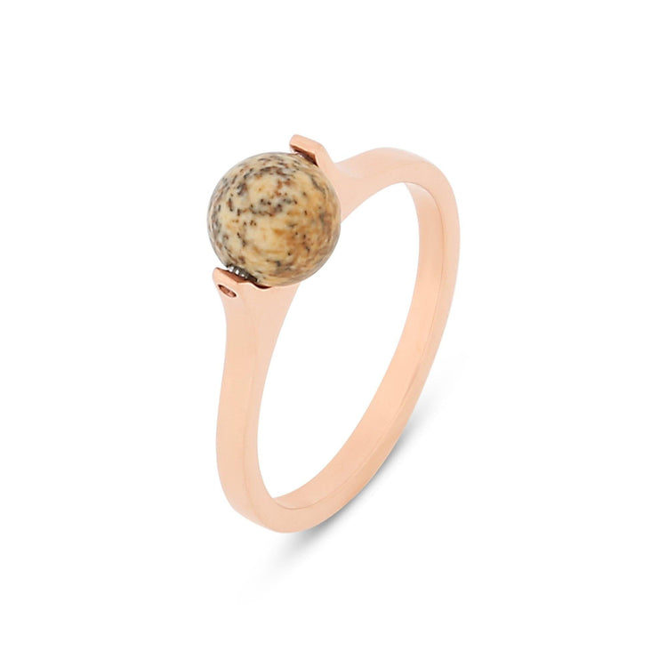 Melano Friends Iggy Ring - melanojewelry