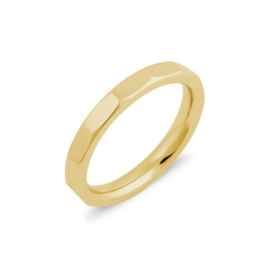 Melano Friends Lilly Ring - melanojewelry