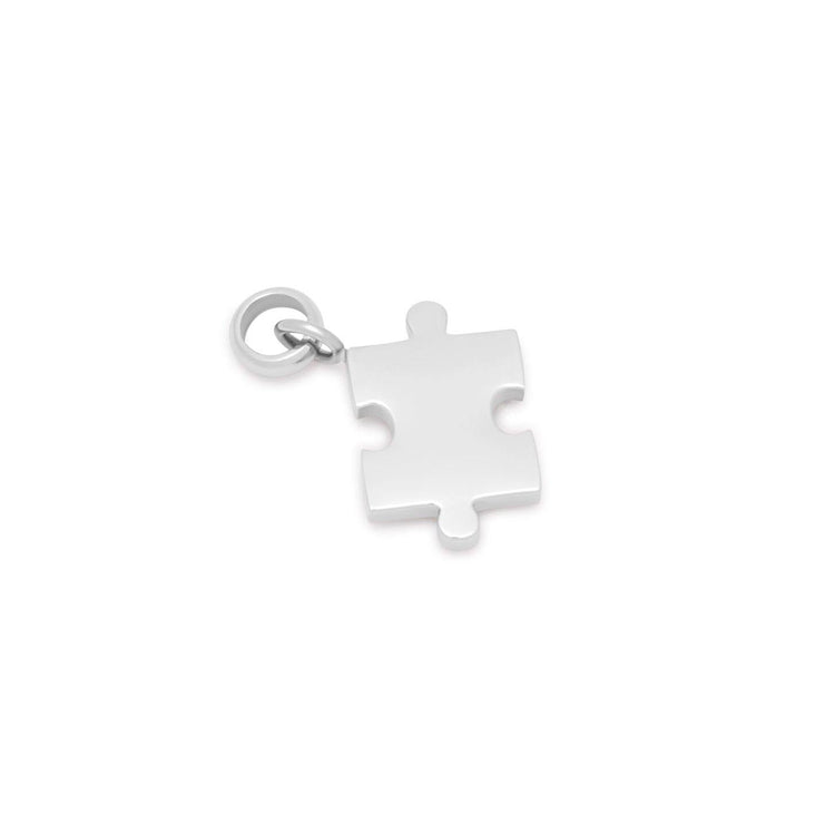 Melano Friends Puzzle Hanger - melanojewelry