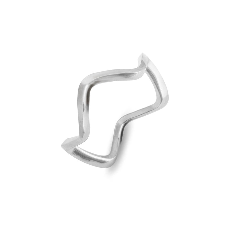 Melano Friends Romy Ring - melanojewelry