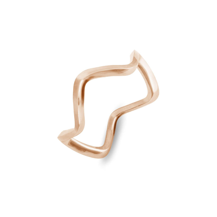 Melano Friends Romy Ring - melanojewelry