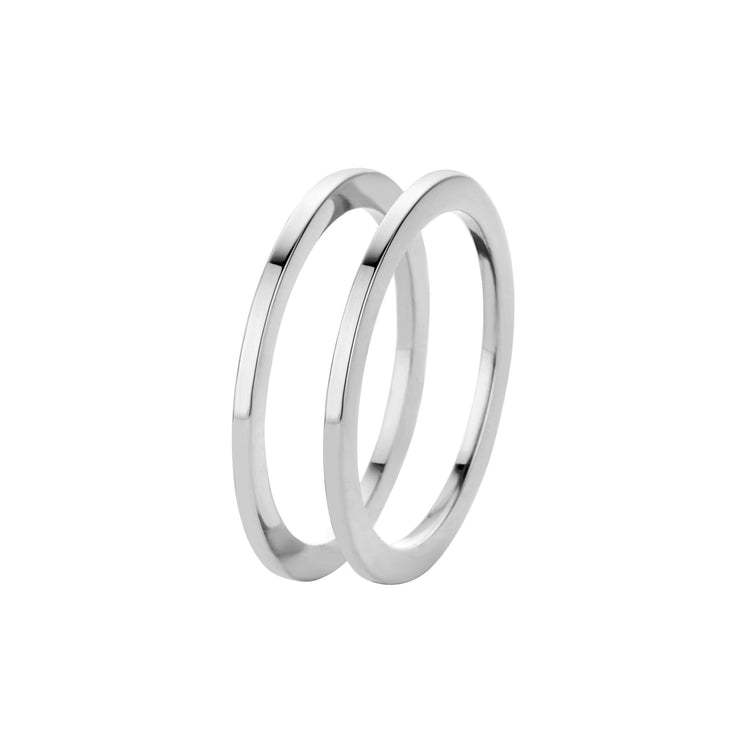 Melano Friends Sadé Ring - melanojewelry