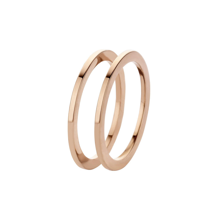 Melano Friends Sadé Ring - melanojewelry