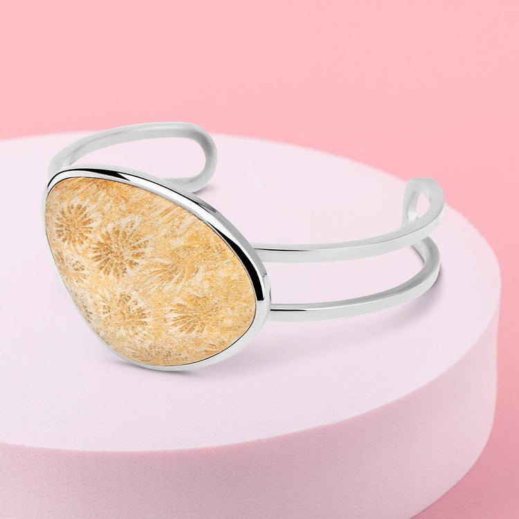 Melano Kosmic Eat Cake Armband Set - melanojewelry