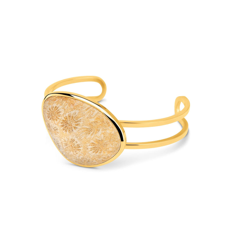 Melano Kosmic Eat Cake Armband Set - melanojewelry