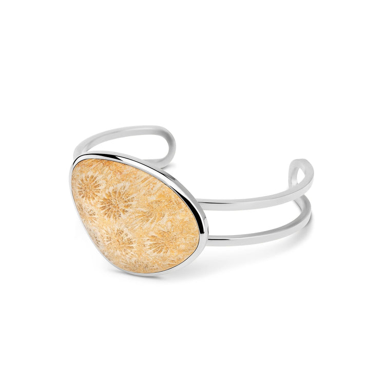 Melano Kosmic Eat Cake Armband Set - melanojewelry