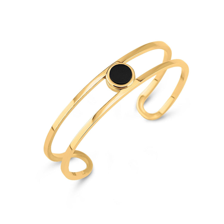 Melano Kosmic Karen Armband - melanojewelry