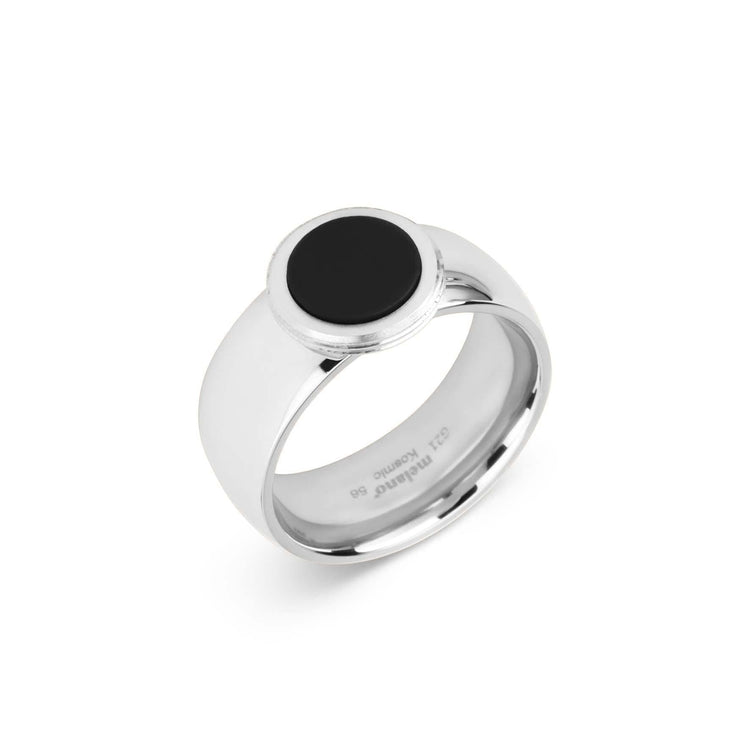Melano Kosmic Kate Ring - melanojewelry