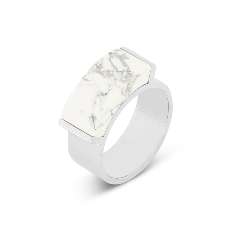 Melano Kosmic Kaya Ring - melanojewelry