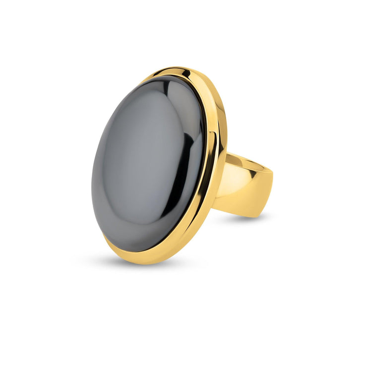 Melano Kosmic Kyra Ring - melanojewelry