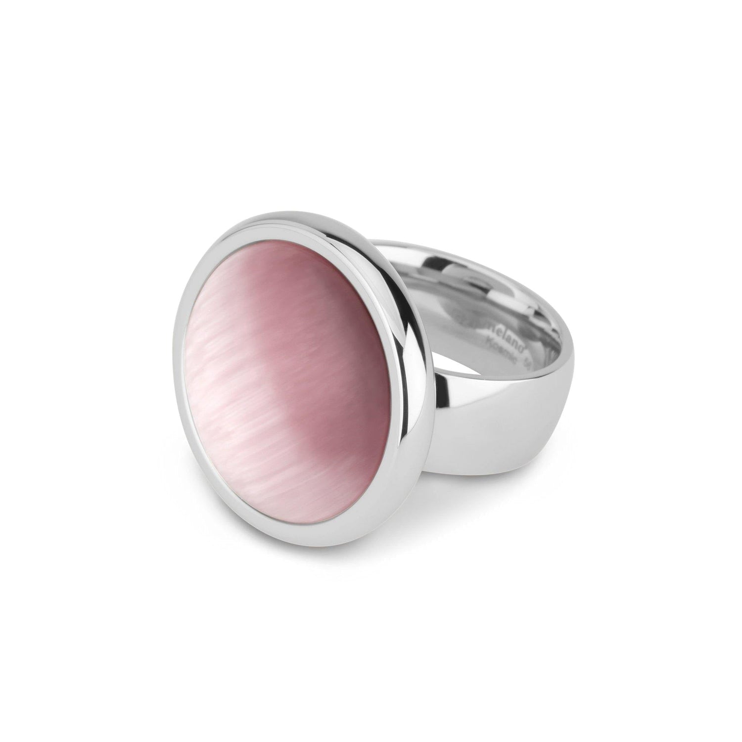 Melano Kosmic Stand Out Ring Set - melanojewelry