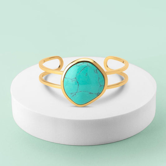 Melano Kosmic Summer Never Ends Armband Set - melanojewelry