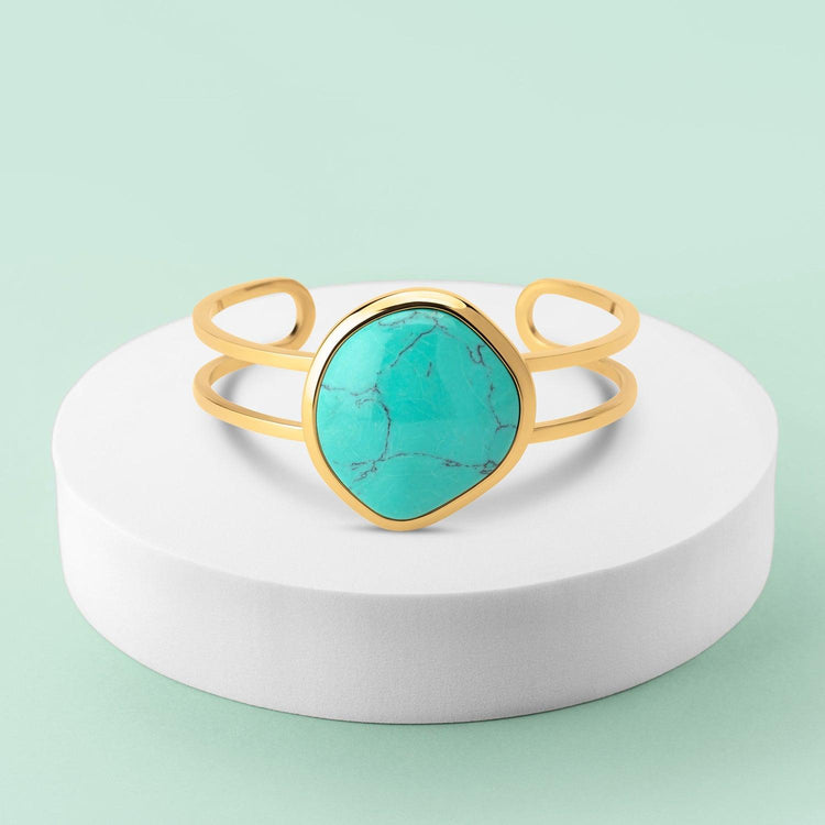 Melano Kosmic Summer Never Ends Armband Set - melanojewelry