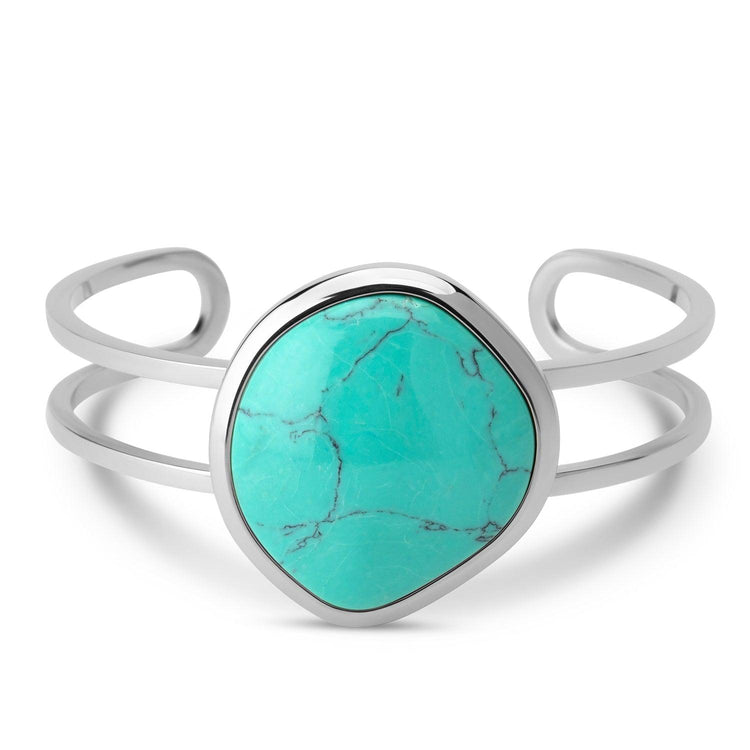 Melano Kosmic Summer Never Ends Armband Set - melanojewelry