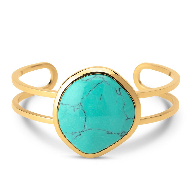 Melano Kosmic Summer Never Ends Armband Set - melanojewelry