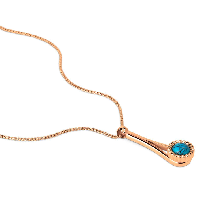 Melano Vivid & Friends Sea La Vie Ketting Set - melanojewelry