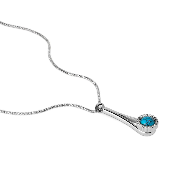 Melano Vivid & Friends Sea La Vie Ketting Set - melanojewelry