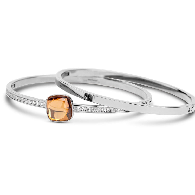 Melano Vivid & Friends Sweet Shine Armbanden Set - melanojewelry