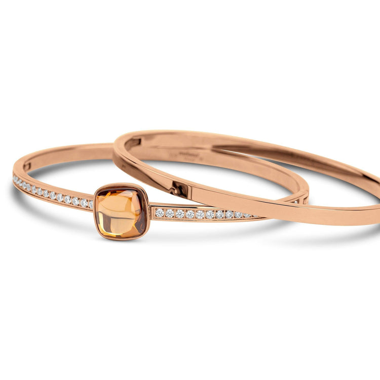 Melano Vivid & Friends Sweet Shine Armbanden Set - melanojewelry