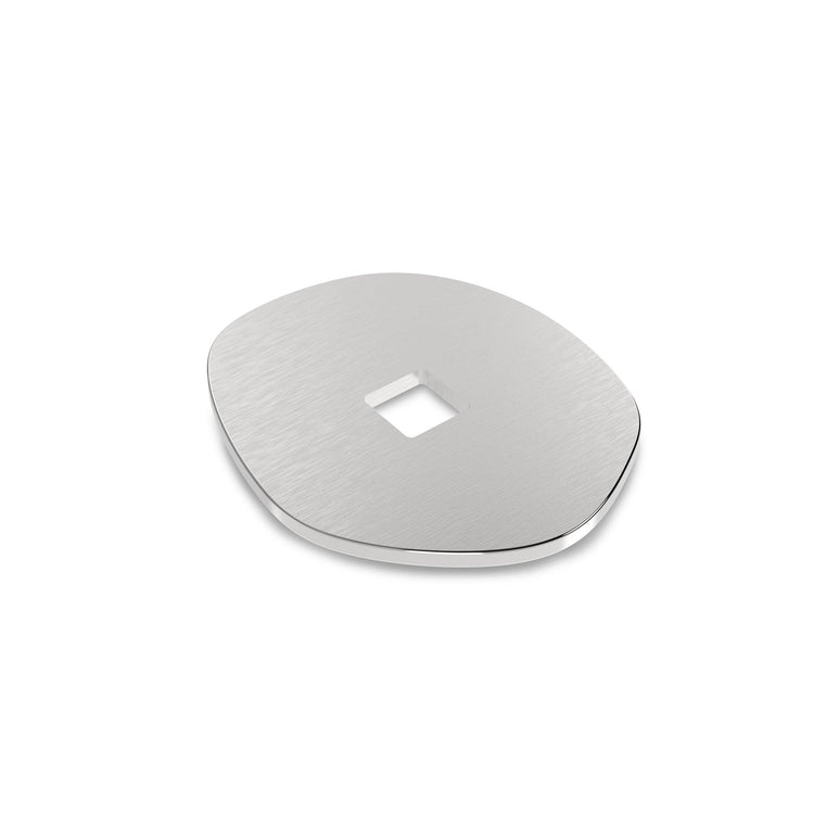 Melano Vivid Artistic Frame - melanojewelry