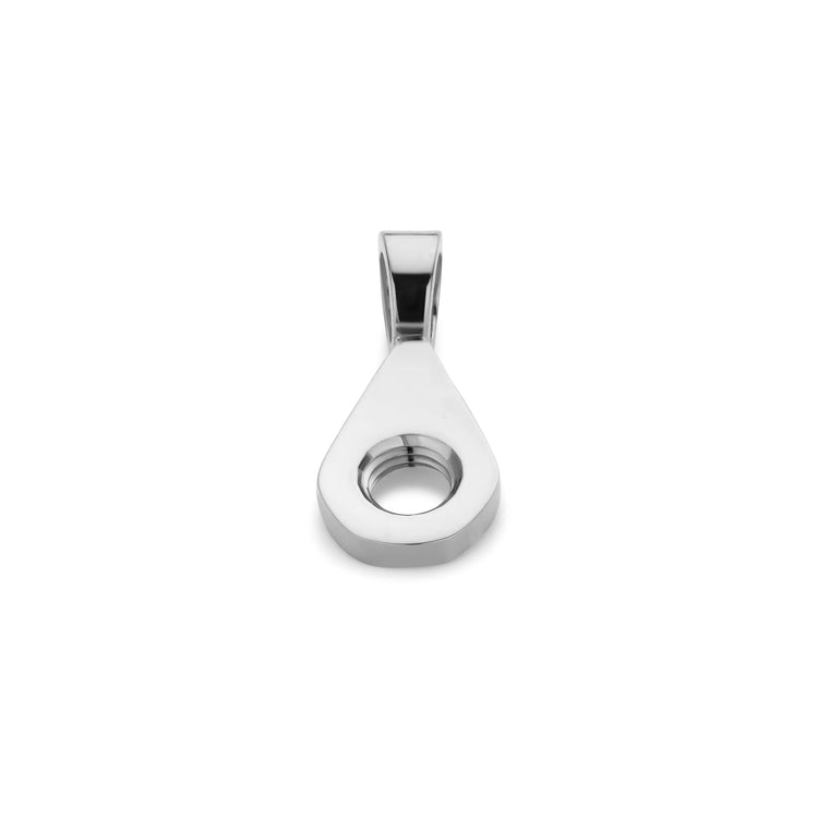 Melano Vivid Drop Hanger - melanojewelry