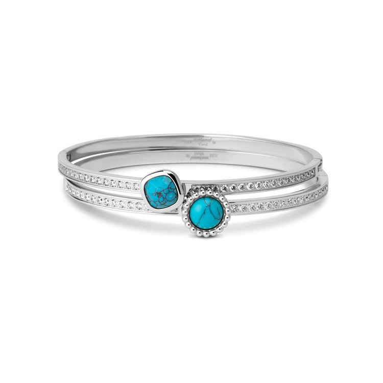 Melano Vivid I Need Vitamin Sea Armbanden Set - melanojewelry