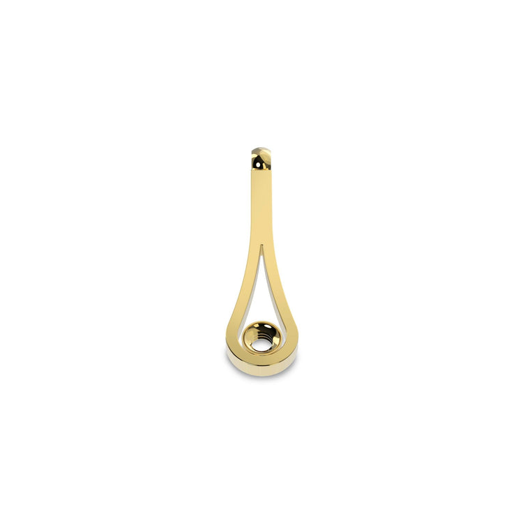 Melano Vivid Valena Hanger - melanojewelry