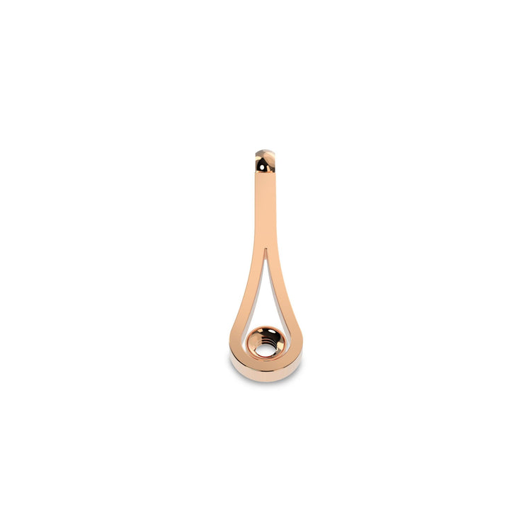 Melano Vivid Valena Hanger - melanojewelry