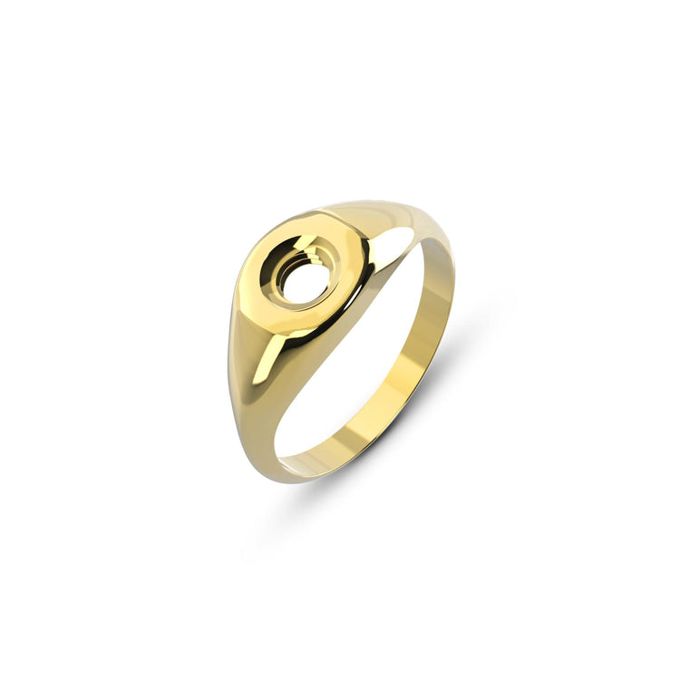 Melano Vivid Vie Ring - melanojewelry