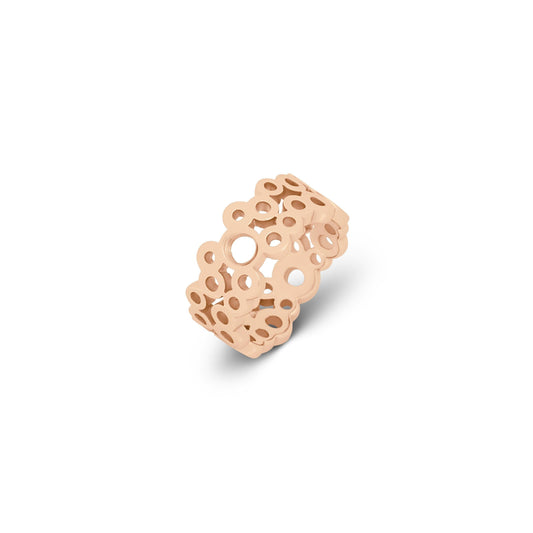 Melano Vivid Viva Ring - melanojewelry