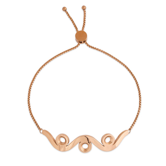 Melano Vivid Vivian Armband - melanojewelry