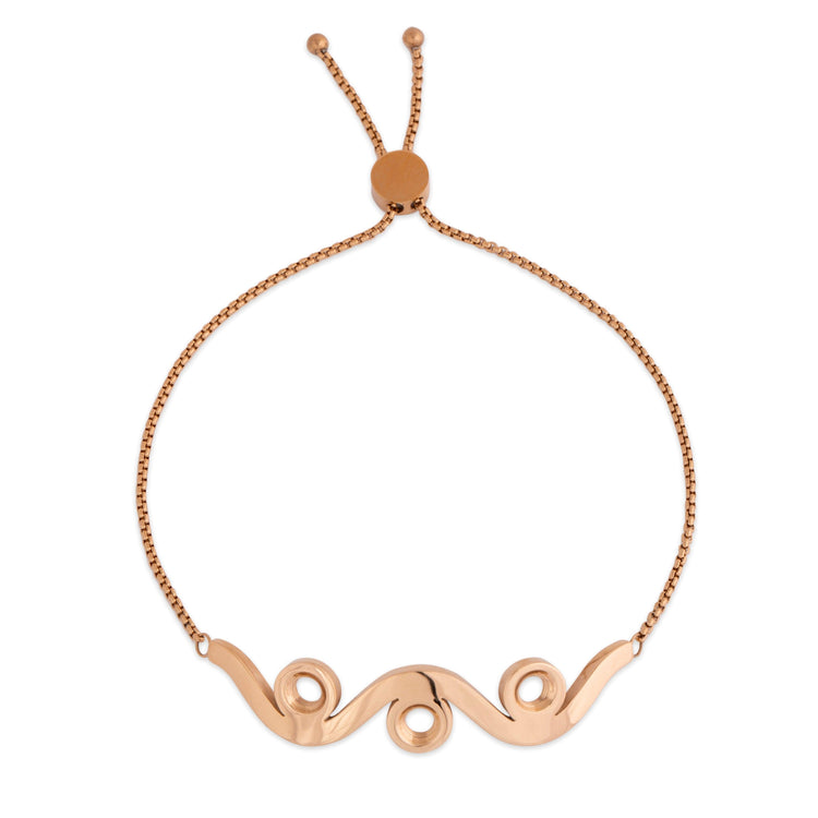 Melano Vivid Vivian Armband - melanojewelry