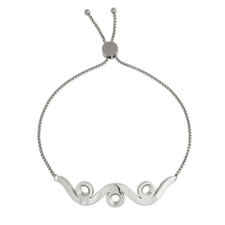 Melano Vivid Vivian Armband - melanojewelry