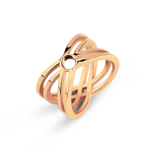 Melano Vivid Vlora Ring - melanojewelry