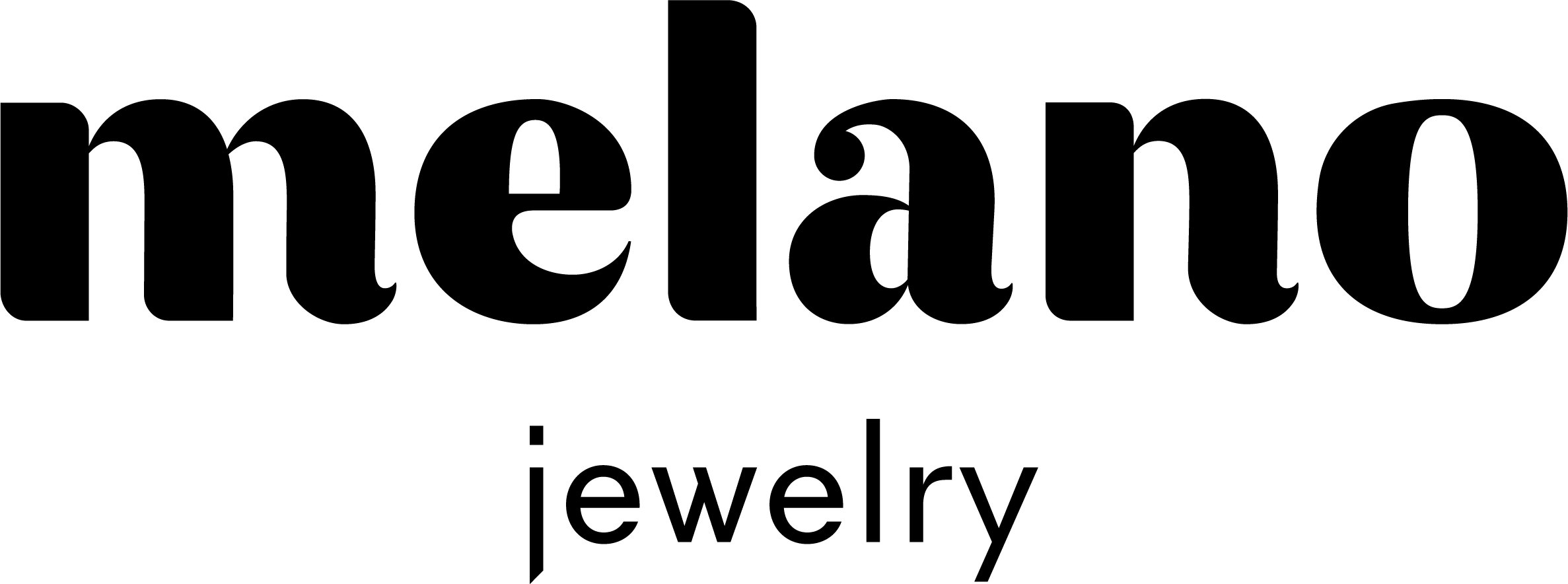 melanojewelry
