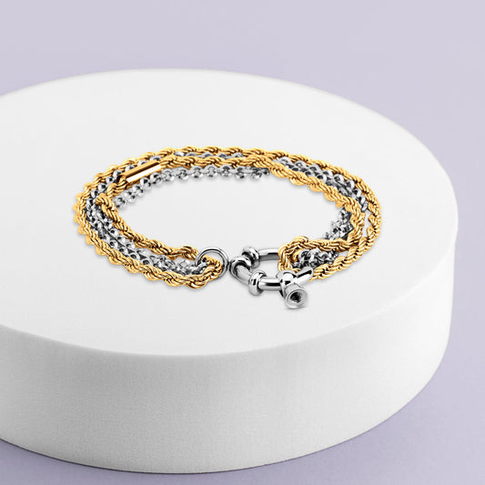 Armbänder Sale
