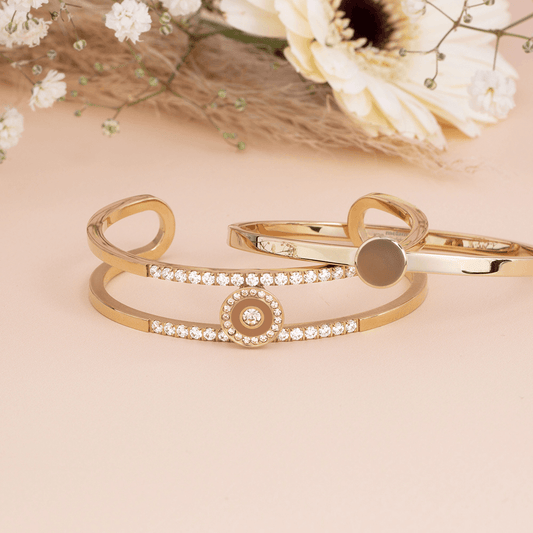 Melano Jewelery Sale Melano Jewelry